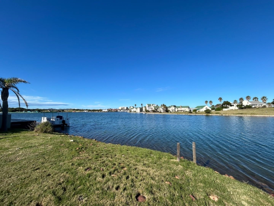 0 Bedroom Property for Sale in Marina Martinique Eastern Cape